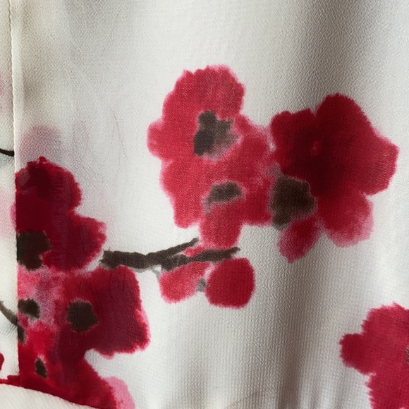 Semi formal dress 👗 - Picture 3 of 3